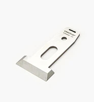 Replacement O1 Blade for Veritas Cabinetmaker's Trimming Plane