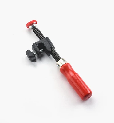Bessey Single-Spindle Edge Clamp