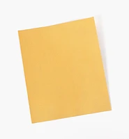 Mirka Gold Sandpaper Sheets