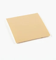 Mirka Goldflex Soft Abrasive Pads