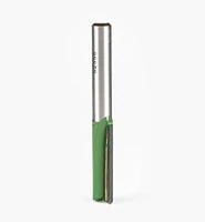 Straight Cutter Router Bits – Imperial, 1/4" Shank