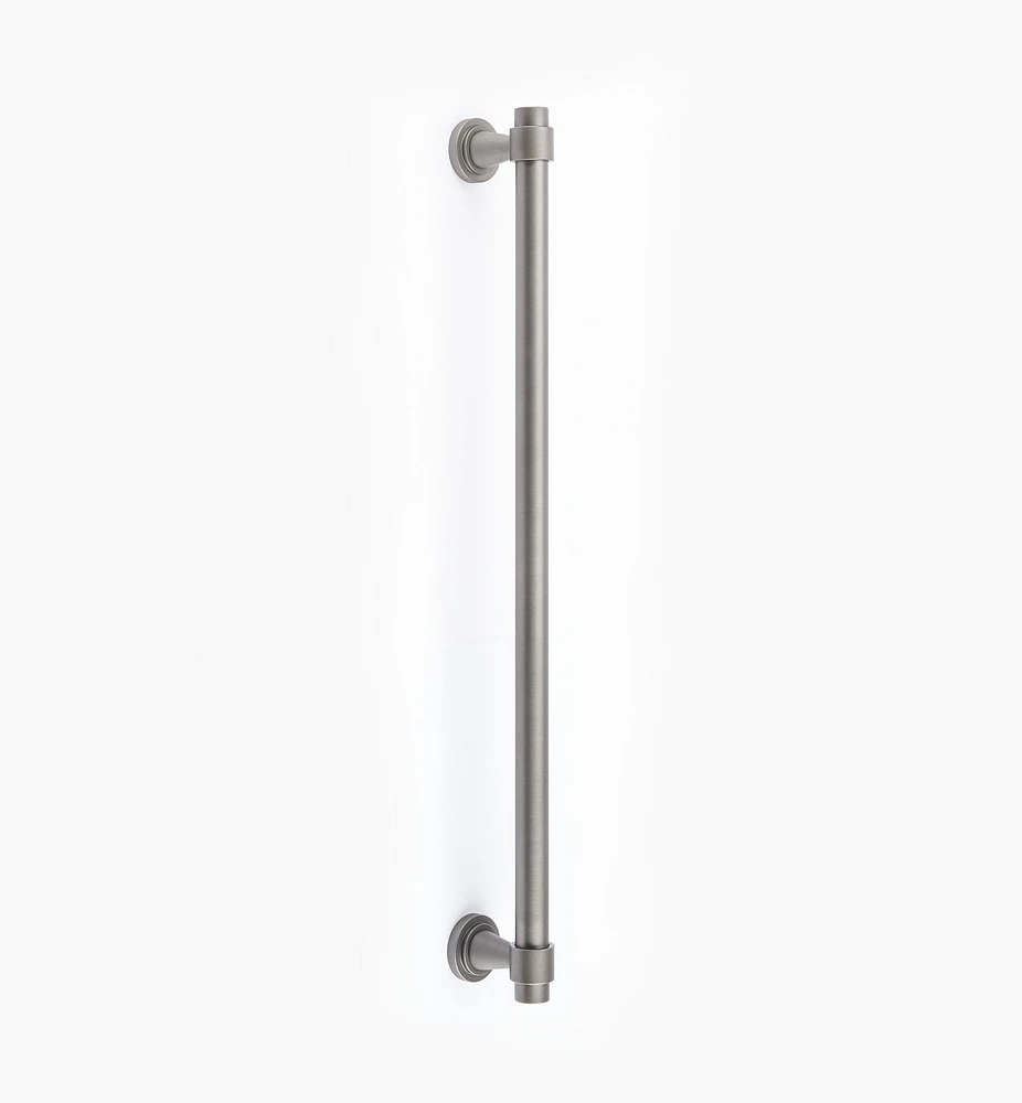 Concerto Appliance Handles