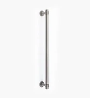 Concerto Appliance Handles