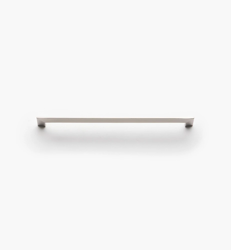 Flat Handles