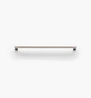 Flat Handles