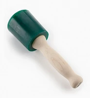 Carver's Mallet