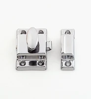 Steel Utility Catches