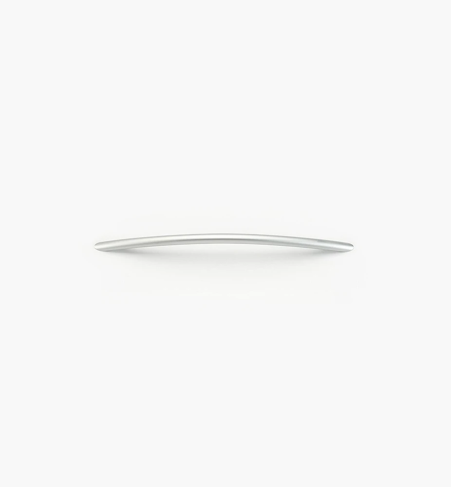 10mm Aluminum Bow Handles