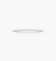 10mm Aluminum Bow Handles