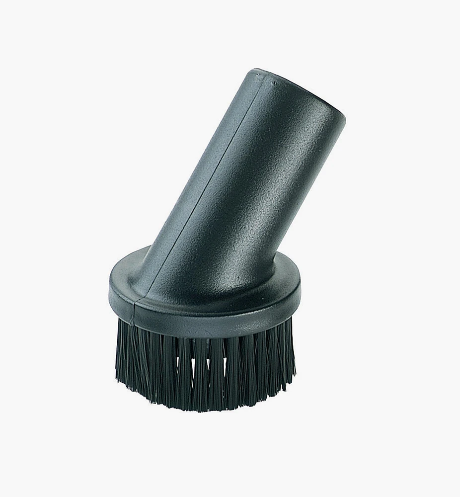 Festool Plastic Suction Brush Nozzle for Dust Extractors