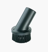 Festool Plastic Suction Brush Nozzle for Dust Extractors