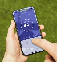 Wi-Fi Two-Zone Water Timer & Controller