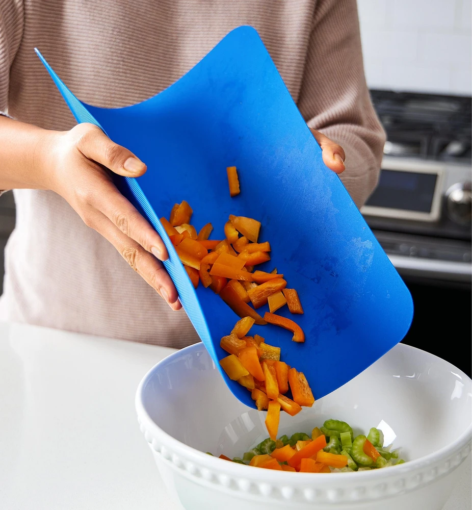 Flexible Cutting Mats