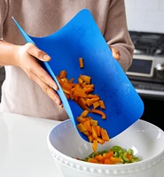 Flexible Cutting Mats
