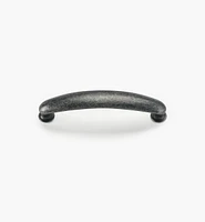 Classic Handles