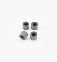 Replacement Cuffs for SensGard NRR 31 Hearing Protectors