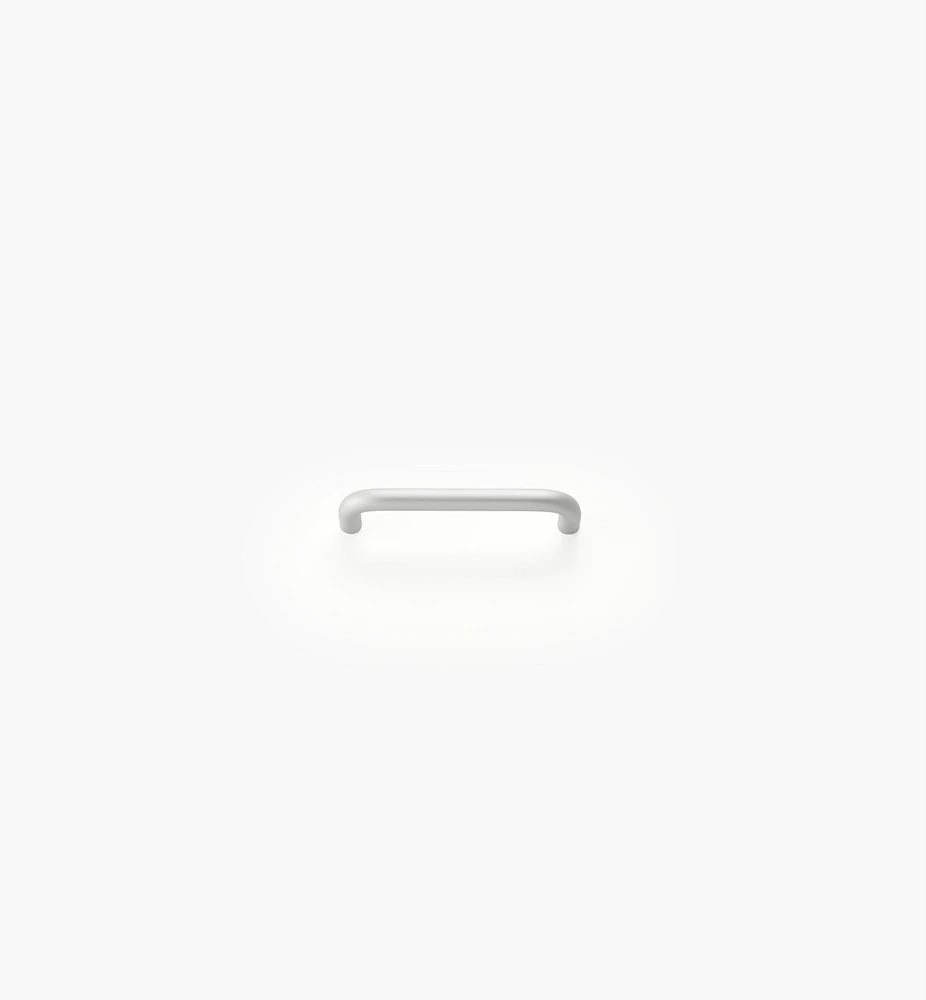 10mm Aluminum Handles