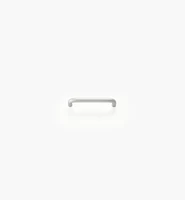 10mm Aluminum Handles