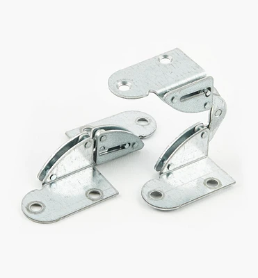 Folding Leaf Hinges