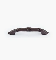 Georgian Tapered Handles