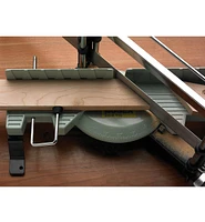 Nobex Economical Miter Box