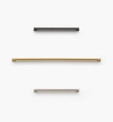 Slim Handles