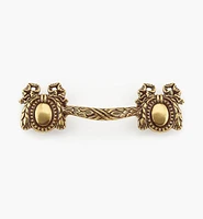 Louis XVI Handles