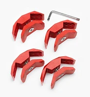 Playwood Connectors