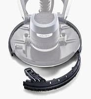 Brush Strip Insert for Festool Planex Easy