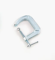 Bessey C-Clamps