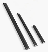 Set of 3 Veritas Imperial Edge Rules
