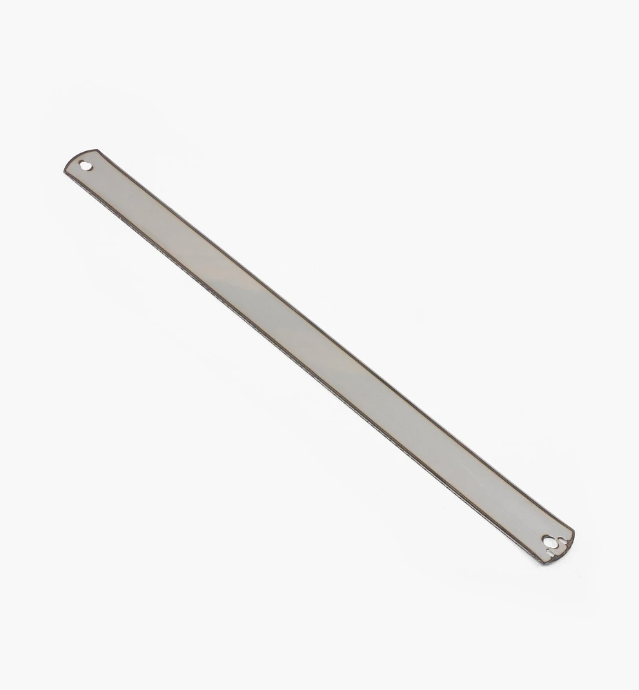 22" Replacement Blades for Nobex Standard and Economical Miter Boxes