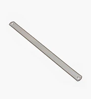 22" Replacement Blades for Nobex Standard and Economical Miter Boxes