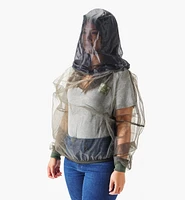 Chandail antimoustiques pour adulte