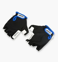 Gants antivibration