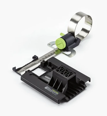 Circle Cutter Set for Festool PS 420 & PSB Carvex Jigsaws