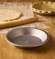 9" Pie Plate
