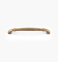 Fluted Handles