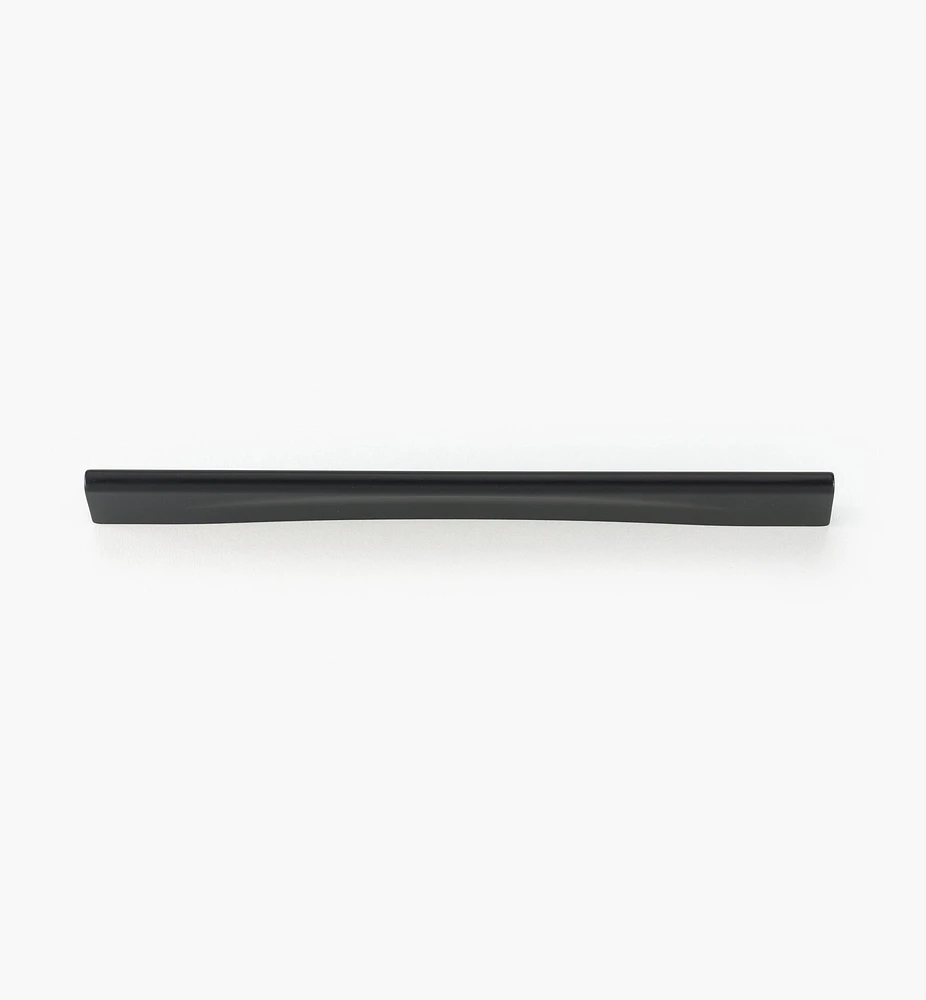 "Italian Designs" Handles I