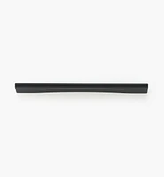 "Italian Designs" Handles I