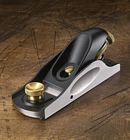 Veritas Standard Block Plane