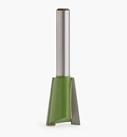 Dovetail Bits