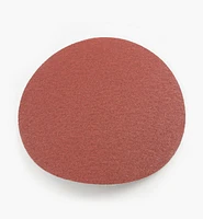 Large PSA Sanding Discs