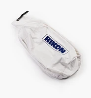 Replacement Cloth Dust Bag for Rikon 1 hp Portable Dust Collector (Model 60-903)