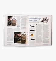 Getting Started in Woodturning, 2nd Edition