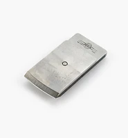 Hock Radius Plane Blade Assemblies