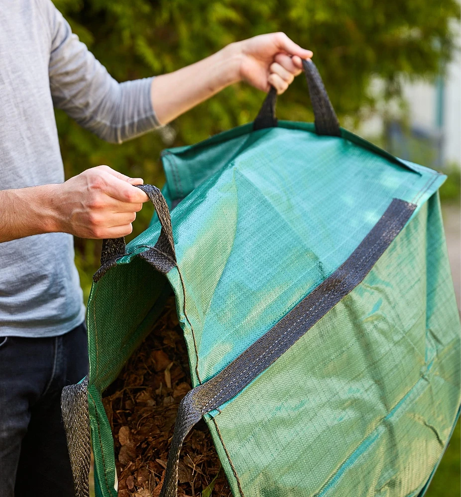 Yard Bag