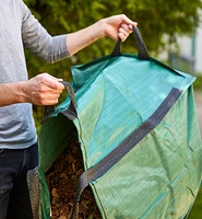 Yard Bag