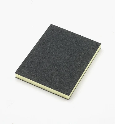 Mirka Double-Sided Abrasive Sponges