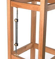 Large Tip for Veritas Bar Gauge